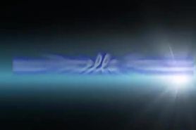 Hot brasilian fucked