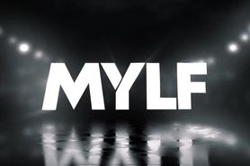 Strict moms are fucking better