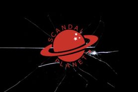 Emily Hampshire - Stevie from Schitts Creek - Porn clip