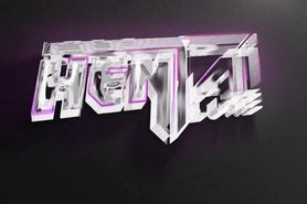 Magical MILF Gets Fucked Rough - FULL HD Shemale Cartoo