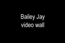 Bailey Jay Wall