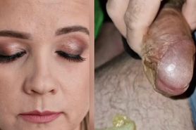 Ivy huge vintage  nylon load