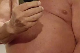 masturbate_04