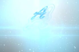 ANILOS Ptica - Pretty