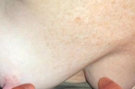 Cum tribute to Show Time by HOTOTROT