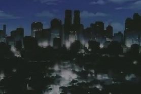 Hentai - Parade  Parade cd2