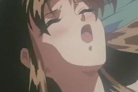 Hentai - Parade  Parade cd2