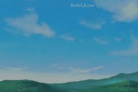 H Nikuyome Completo Sub-Esp