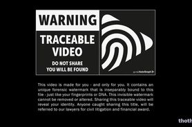 BB Fucking The Photographer