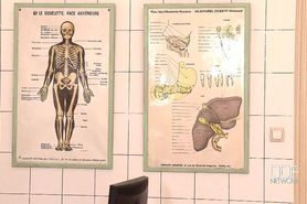 Tracy Gold - Surefire Cure!