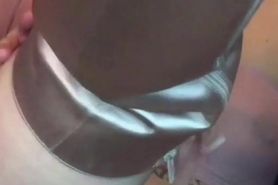 PINKLYPUFF - TEASER 1