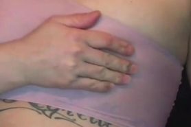 PINKLYPUFF - TEASER 1