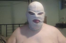 FatAssSmallDick does hypno video test run maybe it will