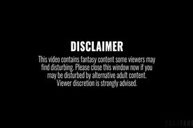 We changed the rules guys