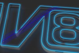 JAV888 Anri Shimamura fucks a couple of men