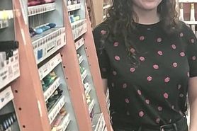 Julie salope francaise poilue et mega bonne au lit