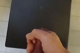 Monasveiki cumtribute