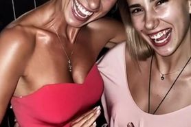 Turkish Girls Deepfake