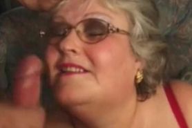 Just Good Things cumpilation 1