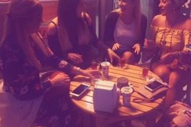 Turkish Girls Deepfake