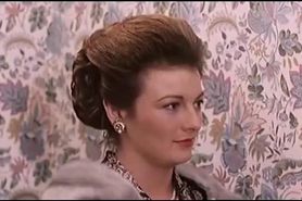 Because offre the cats