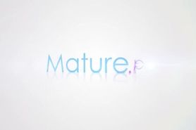 Mature 01
