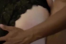 Nashville HotWife 4BBC