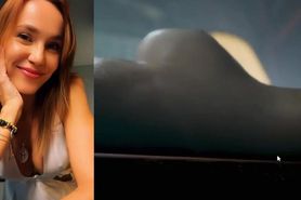 Nieves Recuerdos de Colombia