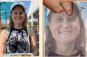 Cum on pics Ugly Nerdy Jacky 6