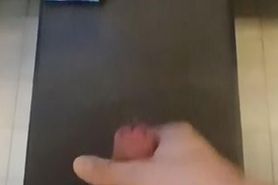 yourdaughter gets big cumtribute