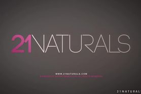 DIDO ANGEL aka LOLA MYLUW