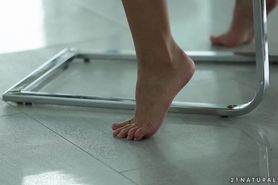 DIDO ANGEL aka LOLA MYLUW