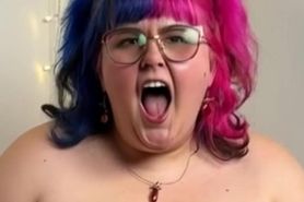 AI Tribute to Abi Drinkell