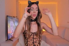 Attractive Skinny Shebabe with Bucaners Boots Chapter 4