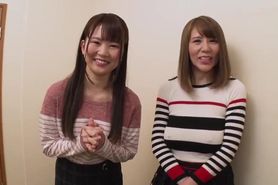 My mom and I seduced the virgin boy