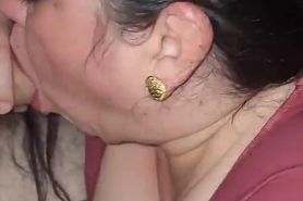 Albuquerque Slut Wife Lupita