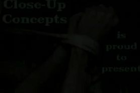 The Supermodel Scheme