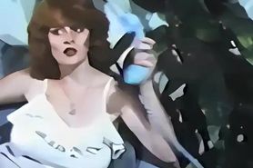 Baby im so Wet Animae