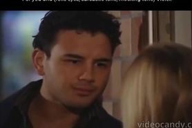 Coronation Street Classic Tina Obrien Sexy Dirty Talkin