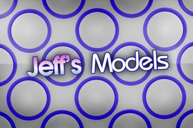 JeffsModels 045 02 CRYSTAL