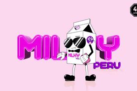 Gabriela Wetterer 11