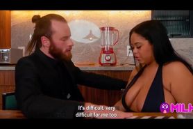 Gabriela Wetterer 11