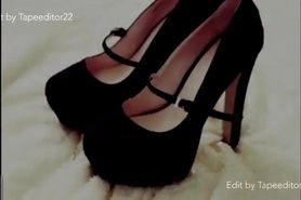 High Heels Fest