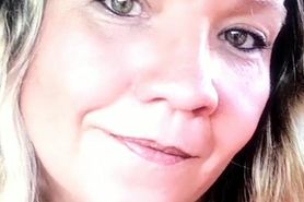 Cumtarget Amy vangelderen