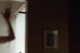 Shannon Tweed 3 Nude Scenes