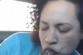 Damn bitch slow down