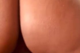 Lumena Aleluia 24