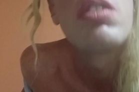 80 loads of cum fresh and frozen