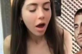 Turkish Girls Deepfake