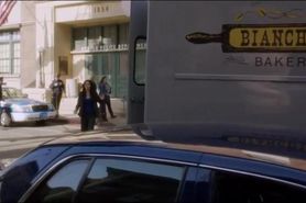 Rizzoli and Isles 2 Uncensored